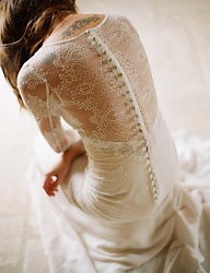 Moda Ślub Suknie ślubne - 2538425
