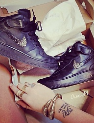 Moda Buty Sportowe - 2689766
