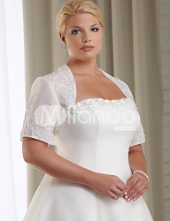 Moda Ślub Suknie ślubne - 1350309