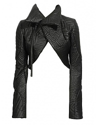 Moda Ciuchy Pozostałe - 52787