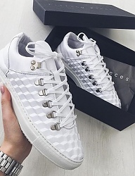 Moda Buty Sportowe - 3139335