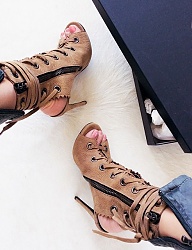 Moda Buty Pozostałe - 3051493