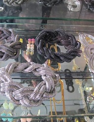 Moda Dodatki Pozostałe - 675396
