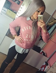 Moda Ciuchy Pozostałe - 3187941