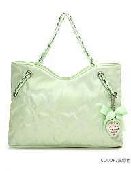Moda Torebki Pozostałe - 1154772