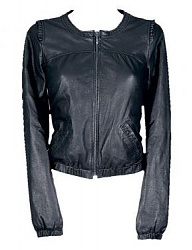 Moda Okrycia Kurtki - 2140730