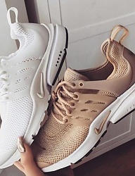 Moda Buty Sportowe - 3233049