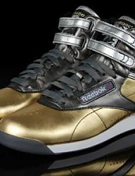 Moda Buty Pozostałe - 81702