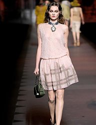 Moda Ciuchy Pozostałe - 1028194