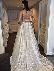 Moda Sukienki Pozostałe - 3154308