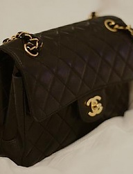Moda Torebki Pozostałe - 1015454