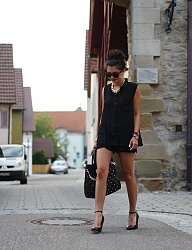 Moda Inne Moda uliczna - 2028109