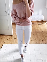 Moda Ciuchy Pozostałe - 3263420
