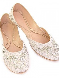 Moda Buty Pozostałe - 42441