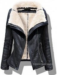 Moda Okrycia Kurtki - 2481516