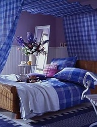 Wnętrza Mój pokój - 783099