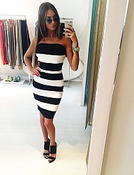 Moda Ciuchy Pozostałe - 3141348
