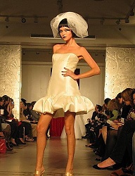Moda Ślub Suknie ślubne - 72723