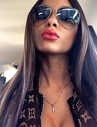 Moda Dodatki Okulary - 2734866