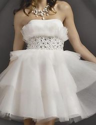 Moda Ciuchy Pozostałe - 1053943