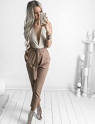 Moda Ciuchy Pozostałe - 3140509