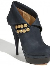 Moda Buty Szpilki - 1218913