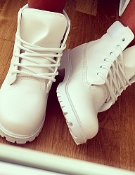 Moda Buty Pozostałe - 2823311
