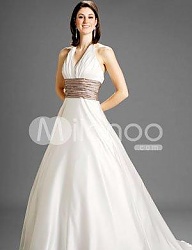 Moda Ślub Suknie ślubne - 1299181