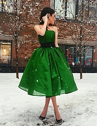 Moda Sukienki Pozostałe - 2875608