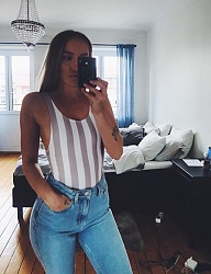 Moda Ciuchy Pozostałe - 3234745