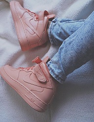 Moda Buty Sportowe - 3085304