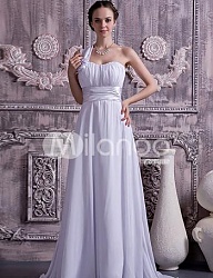 Moda Ślub Suknie ślubne - 1322140