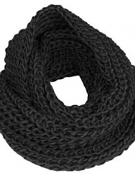Moda Dodatki Nakrycia głowy - 979067