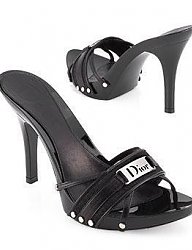 Moda Buty Pozostałe - 49787