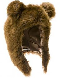 Moda Dodatki Nakrycia głowy - 901081