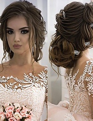 Moda Ślub Suknie ślubne - 3257729
