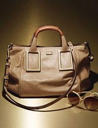 Moda Torebki Pozostałe - 953096