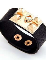 Moda Biżuteria Bransoletki - 1788063