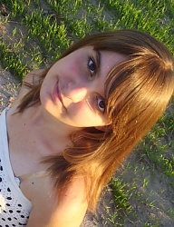 Fryzury Średnie - 60065