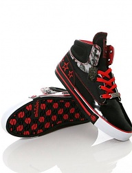 Moda Buty Pozostałe - 149001