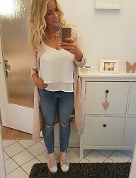 Moda Ciuchy Pozostałe - 3249570