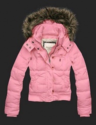 Moda Okrycia Kurtki - 2158985