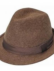 Moda Dodatki Nakrycia głowy - 900620