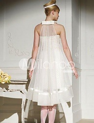 Moda Ślub Suknie ślubne - 1299143