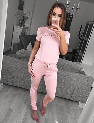 Moda Ciuchy Pozostałe - 3149038