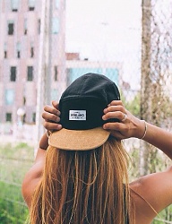 Moda Dodatki Nakrycia głowy - 2678120