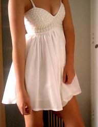Moda Ciuchy Pozostałe - 1026319