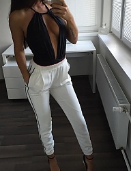Moda Ciuchy Pozostałe - 3181077