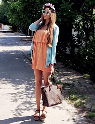 Moda Inne Moda uliczna - 2014586
