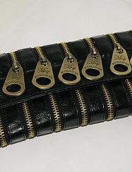 Moda Torebki Kopertówka - 550137